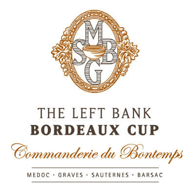 logo LBBC