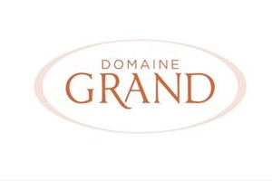  Domaine Grand
