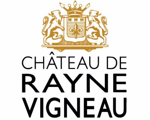 château de Rayne Vignaud