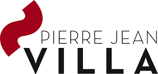 Domaine Pierre-Jean Villa