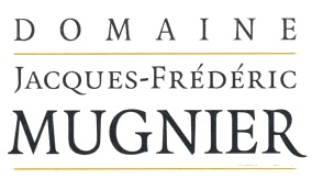  Domaine Jacques-Frédéric Mugnier